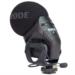  Rode Stereo VideoMic Pro 